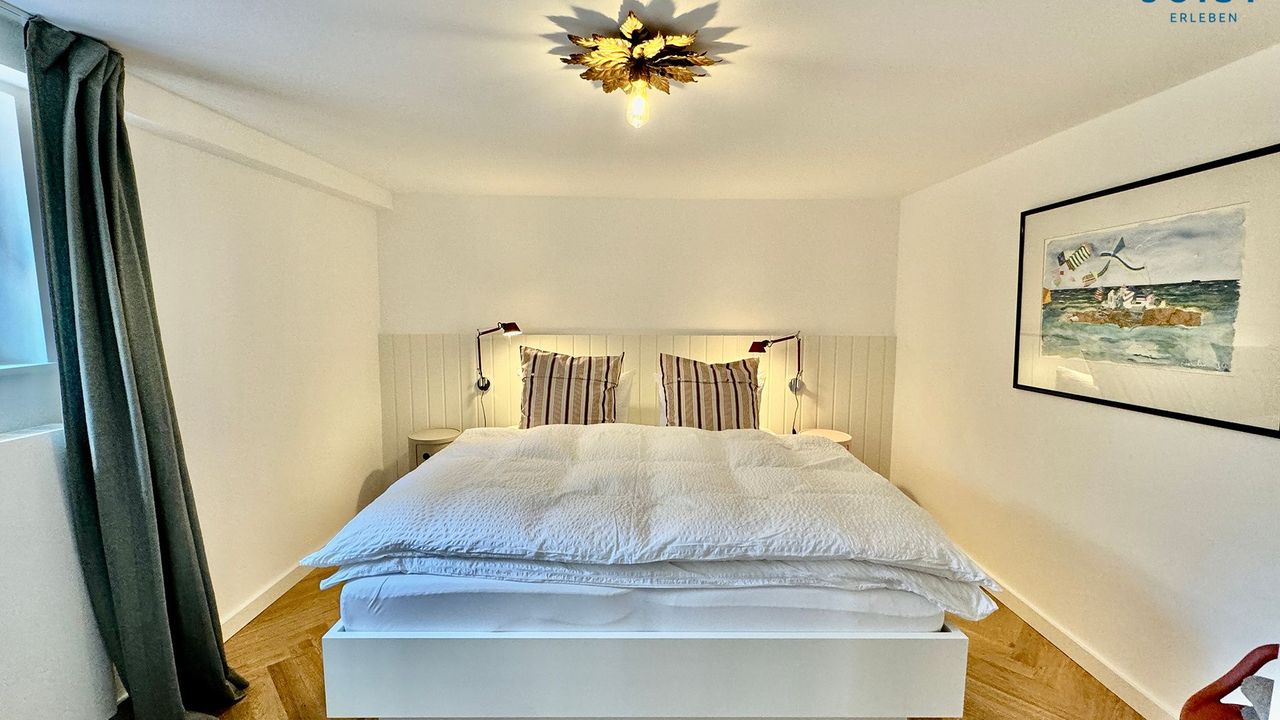 Schlafzimmer Schlafzimmer